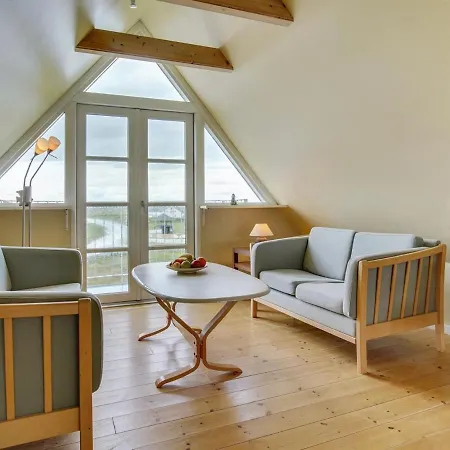 Ima - 60m From The Sea By Interhome