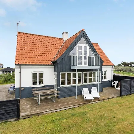 Ima - 60m From The Sea By Interhome