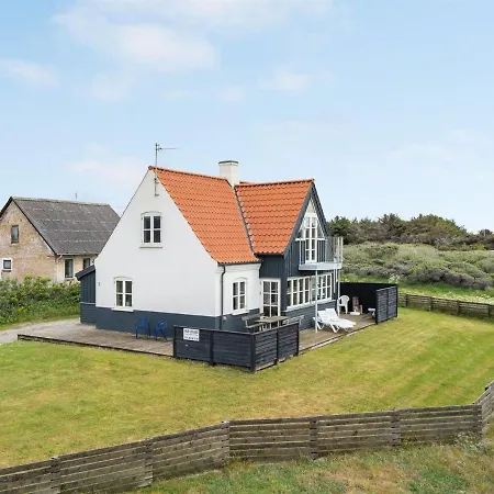 Ima - 60m From The Sea By Interhome Holiday home *