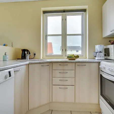 Ima - 60m From The Sea By Interhome Holiday home