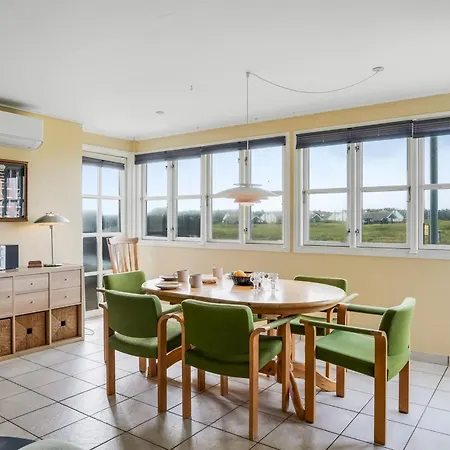 Ima - 60m From The Sea By Interhome *