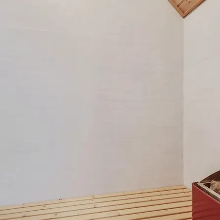 Feriehus Ima - 60m From The Sea By Interhome