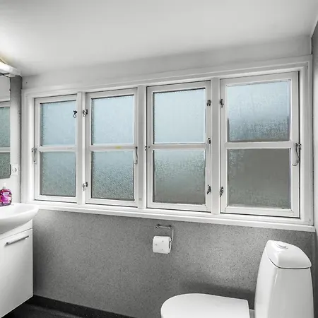 Ima - 60m From The Sea By Interhome Σπίτι διακοπών